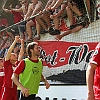 20.7.2013  Stuttgarter Kickers - FC Rot-Weiss Erfurt  0-1_111